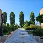 Sadowa Nad Motlawa
